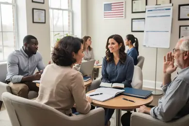 2026 Online Addiction Counseling Master's Programs at Accredited U.S. Universities thumbnail
