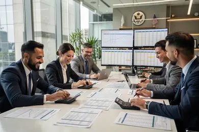 2026 Online Accounting Degrees With Government Accounting Career Alignment thumbnail