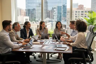 2026 Entrepreneurship Specializations for Startup Founders thumbnail