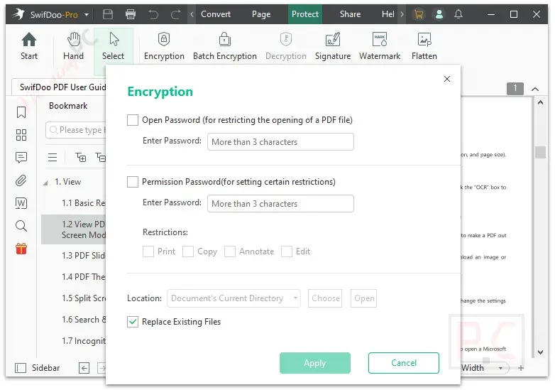 encryption-swifdoo-pdf-pro.webp