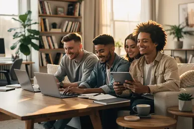 2027 Best Online Certificate Programs With Job Placement Support thumbnail