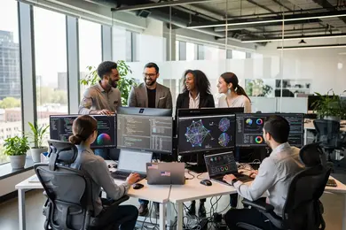 2027 Artificial Intelligence Skills Gap Analysis: What Employers Want vs What Degree Programs Teach thumbnail
