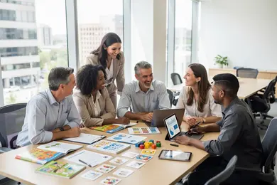 2027 Online Child Development Education Doctorate Programs That Give Credit for Prior Graduate Work thumbnail
