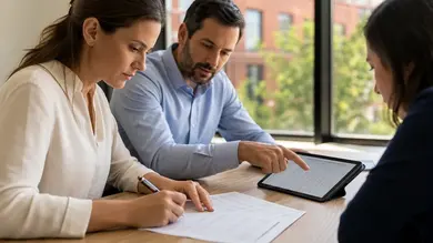 2027 Cheapest Accredited Online Clinical Research Management Master's Programs With No Out-of-State Tuition Surcharge thumbnail