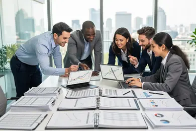 2027 Does Business Accreditation Affect CPA, CFA, or Employer Eligibility? thumbnail