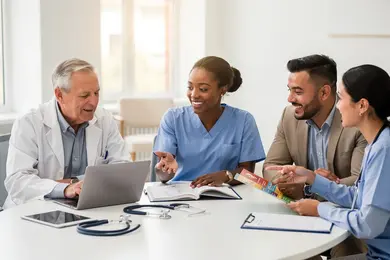 2026 Community Health Skills Most Commonly Mentioned in Job Postings thumbnail
