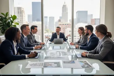 2026 Real Estate Careers That Reward Strong Negotiation Skills thumbnail