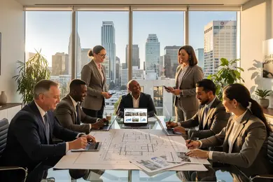 2027 Accredited Online Real Estate Degree Programs That Accept the Most Transfer Credits thumbnail