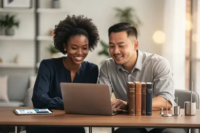 2027 Online Legal Studies Master's Programs for Fintech Operations Managers thumbnail