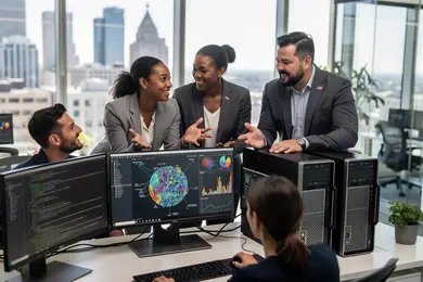 2026 Best Udemy AI Courses for Non-Technical Professionals thumbnail