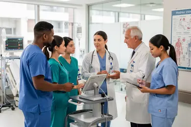 2026 How Many Credits Do You Need for a Medical Studies Bachelor's Degree? thumbnail