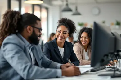 Most Affordable Court Reporter Schools & Training - Budget-Friendly Court Reporting Trade Programs in Arizona for 2026