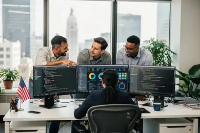 2026 Database Management Transfer Credit Trends: How Schools Are Adapting for Adult Learners thumbnail