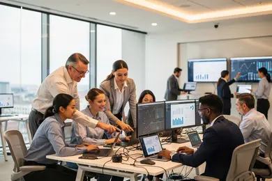 2026 Online Management Information Systems Degrees With Enterprise Technology Coursework thumbnail