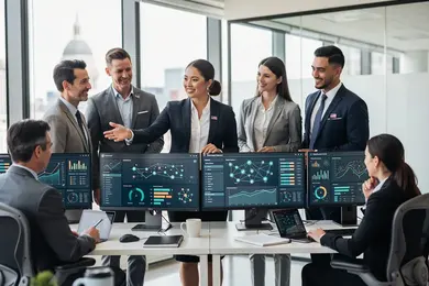 2026 First MIS Roles for Business Professionals Entering Tech-Adjacent Careers thumbnail