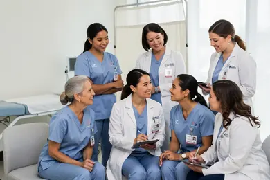 2026 How to Choose a Licensure-Approved Women's Health Nurse Practitioner Degree Master's Program thumbnail