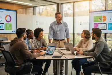 2026 Walden University Online MS Dual Degree in Clinical Mental Health Counseling & School Counseling - Addiction Counseling: Cost, Curriculum, Admissions, and Career Outcomes thumbnail