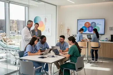 2026 Best Online Degrees at University of St. Augustine for Health Sciences: Programs, Tuition, and Admissions thumbnail