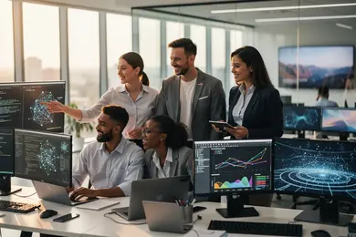2026 AI Bachelor's vs Cybersecurity Bachelor's: Which Has Better ROI? thumbnail