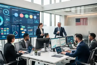 2026 Best Online Master's in Operations Management With Production and Planning Focus thumbnail