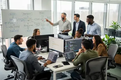 2026 Best Software Engineering Master's Specializations for Career Growth thumbnail