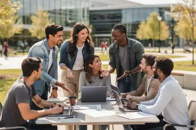 2026 How Changing Your Major Affects Financial Aid thumbnail