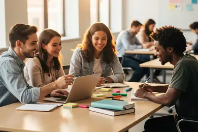 2027 Best Associate Degree Programs With Open Enrollment thumbnail