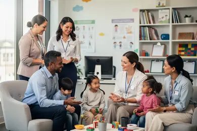 2027 Different Types of Child Psychology Doctorate Degrees: PhD, DBA, EdD, DNP, PsyD, and Professional Doctorate Paths thumbnail