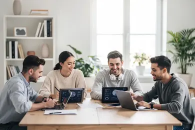 2027 Fastest Online Certifications thumbnail