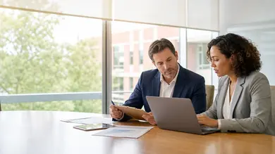 2027 Online Health Administration Master's Programs With University Scholarships: Awards, Eligibility & Tuition After Aid thumbnail