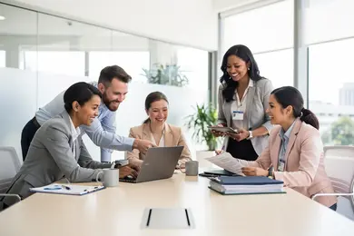 2026 Best Online Human Resource Management Programs for Professionals Moving From Psychology Into HR thumbnail