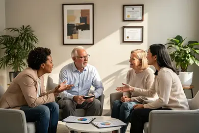 2026 Is an Online Substance Abuse Counseling Bachelor's Degree Respected by Employers? thumbnail