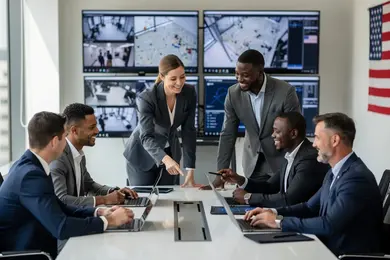 2026 Security Management Degree Concentration Trends: Which Specializations Are Growing the Fastest thumbnail