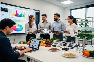 2027 Choosing an Online Data Science Master's for a Career in Food Production thumbnail