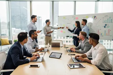 2026 Entrepreneurship Paths Most Resilient to Automation