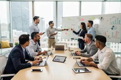 2026 Entrepreneurship Paths Most Resilient to Automation thumbnail