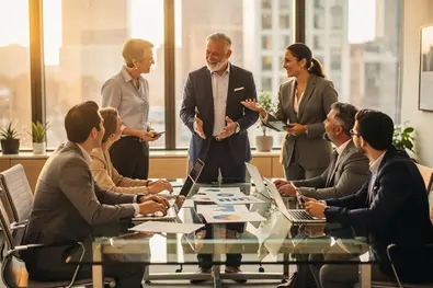 2026 Best Online Bachelor's in Organizational Leadership With Leadership Communication Coursework