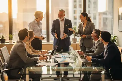 2026 Best Online Bachelor's in Organizational Leadership With Leadership Communication Coursework thumbnail