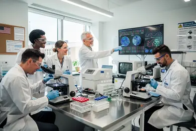 2026 Biotechnology Affordability by State: Where Students Pay the Most and Least thumbnail