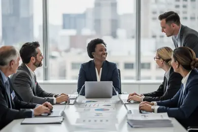 2027 Best Online Talent Management Doctorate Programs for Executive and Leadership Careers thumbnail