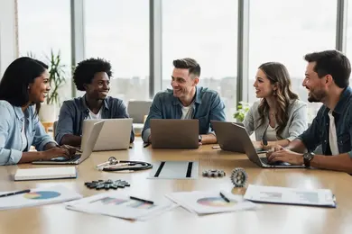 2027 Best Online Master's Degree Programs That Pay Well thumbnail