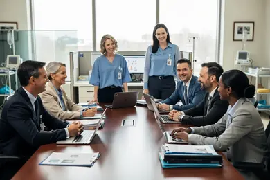 2026 How to Choose an Online Healthcare Administration Degree for Hospital Administration Careers thumbnail
