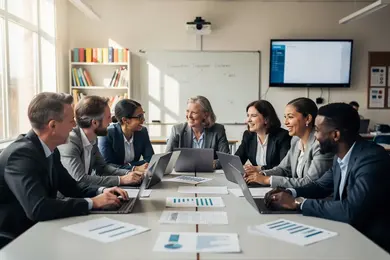 2026 Education Transfer Credit Trends: How Schools Are Adapting for Adult Learners thumbnail