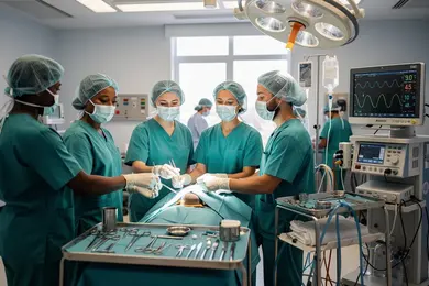 2026 Surgical Tech Affordability by State: Where Students Pay the Most and Least thumbnail