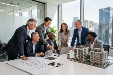 2027 How Employers Are Changing Hiring Criteria for Real Estate Graduates in the AI Era thumbnail