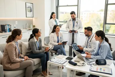 2027 Online Health Psychology Degree Programs With No Application Fee and Rolling Admissions thumbnail