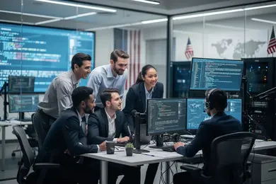 2027 Cyber Security Degree Clinical Placement Report: Hours, Site Access, and Completion Bottlenecks thumbnail