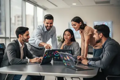 2027 Machine Learning Systems Design in an Online Data Science Master's: Courses, Projects, and Program Selection thumbnail
