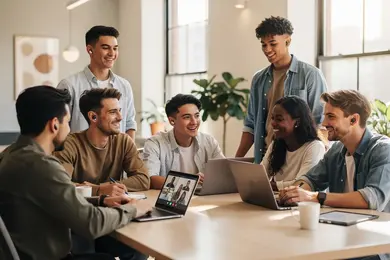 2026 Are Online Degree Completion Programs Worth It? thumbnail