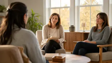 2027 Best Online Mental Health Counseling Degree Programs at Nonprofit Universities thumbnail
